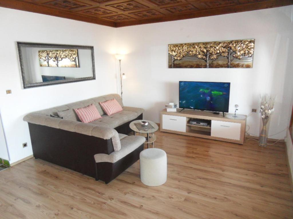 Sunset Beachfront Residence Rogoznica  Exteriér fotografie